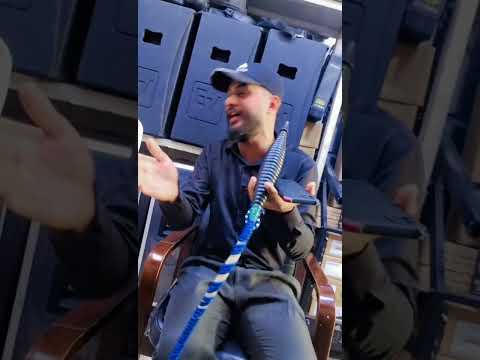 موال الخيانه السحمان