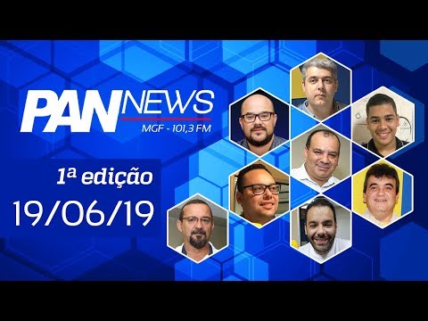 ANIMAIS VISITANDO HOSPITAIS / ENTREVISTA VEREADOR FLÁVIO MONTOVANI