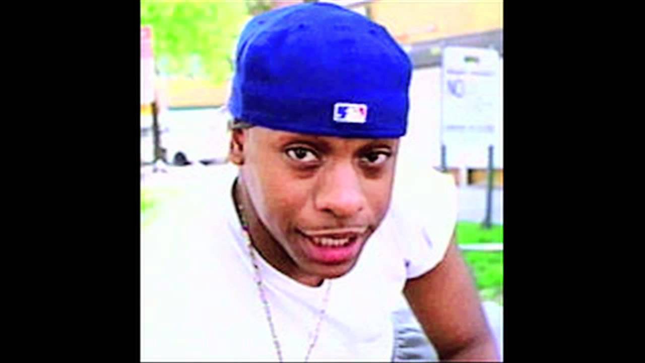 Obejrzyj Life's A Gamble (Ray Lugar ft. Sporty Thievz) .mov w YouTube Obejrzyj Life's A Gamble (Ray Lugar ft. Sporty Thievz) .mov w YouTube