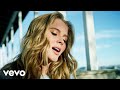 Zara Larsson - Weak Heart (Official Music Video)