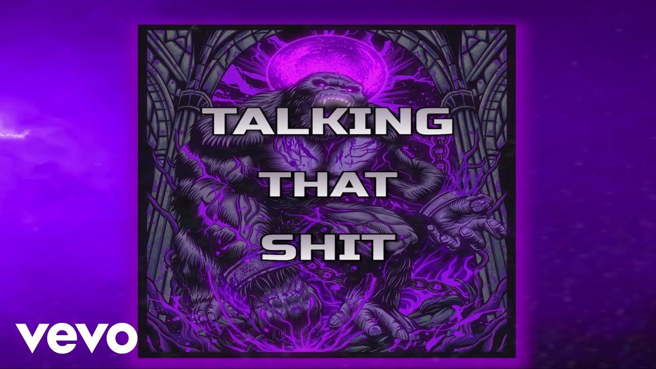 Body of Filth - Swing on Site