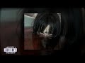 [FREE 4 PROFIT] TRAP - Freestyle Beat | "MORE" | FREESTYLE BEAT 2026 (