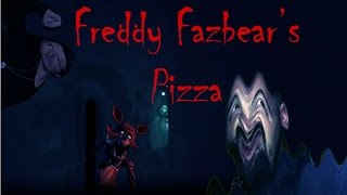 screenshot of the youtube video