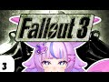 https://youtu.be/jae-HeB2ljQ