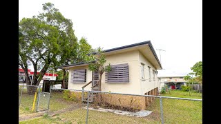 138 Blackstone Road, Silkstone 4304