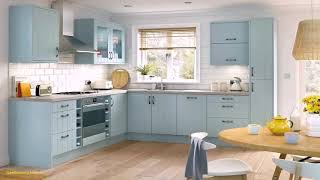 Remodeling Ideas For Single Wide Mobile Home Remodeling Ideas For Single Wide Mobile Home