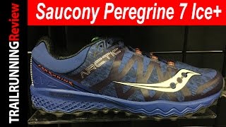 peregrine 7 ice+