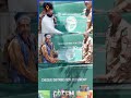 Makran’s Green Revolution? 🌱 | Farmer Support & New Hope for Balochistan