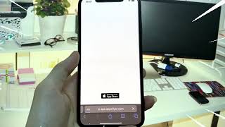 SIFU MOBILE Tips Establish MOD Free On Phone 🍕 IOS APK screenshot 5