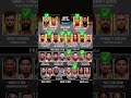 UFC Vegas 114 predictions for all card #ufc #mma