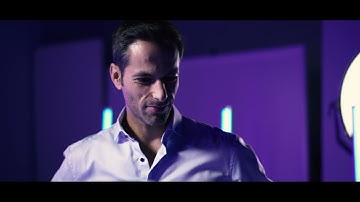 GRIP Challenge II NEXT LEVEL