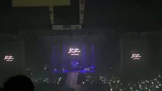 Day6 Gravity in Manila 11/23/2019 VCR by Fans screenshot 5