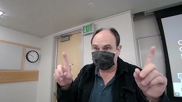 CYB 110 Fall 2021 Module 11 Operating System Security Part 1