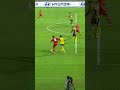 ASEAN Club Championship: Selangor 1-1 BG Pathum United