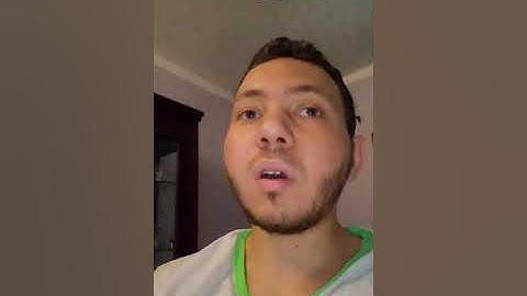 في رحاب أول آيات الصيام ١  الشيخ محمد رمضان عبدالله