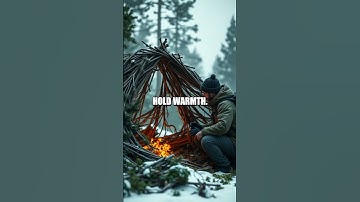 Lessons from the Misty Summit: Outdoor Education in Action