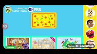 Donkey Hodie Broke Record?