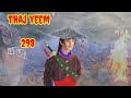 Thaj yeempart298hmong action story10122023