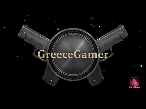 Νέο intro νέο