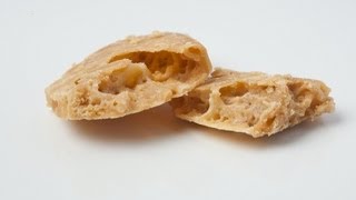 Knottyys Purple Elephant Bho Video