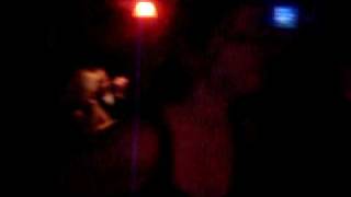 Picture 421.avi