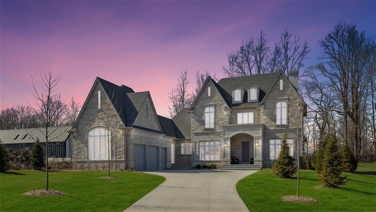 3845 Deer Trail, London, ON