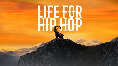 Life For Hip Hop (Official Audio) Cheema Y | Gur Sidhu