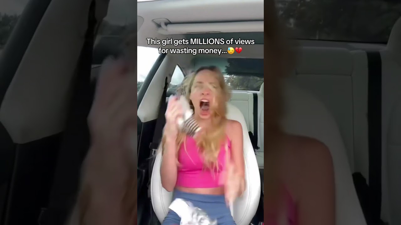 This isn’t right… 