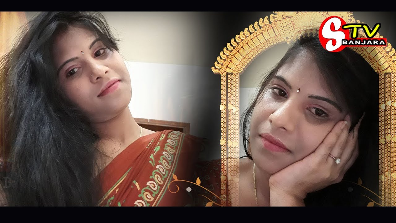 BANJARA NEW LOVE SONG 2017 " MAROSARIKO YELARO RATHA"// BANJARA S TV.