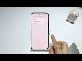 how to set hotspot data limit oppo k14x |  hotspot limit | oppo k14 hotspot data limit kaise lagae