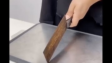 MasterBeakon™ Suction Cup Sharpener