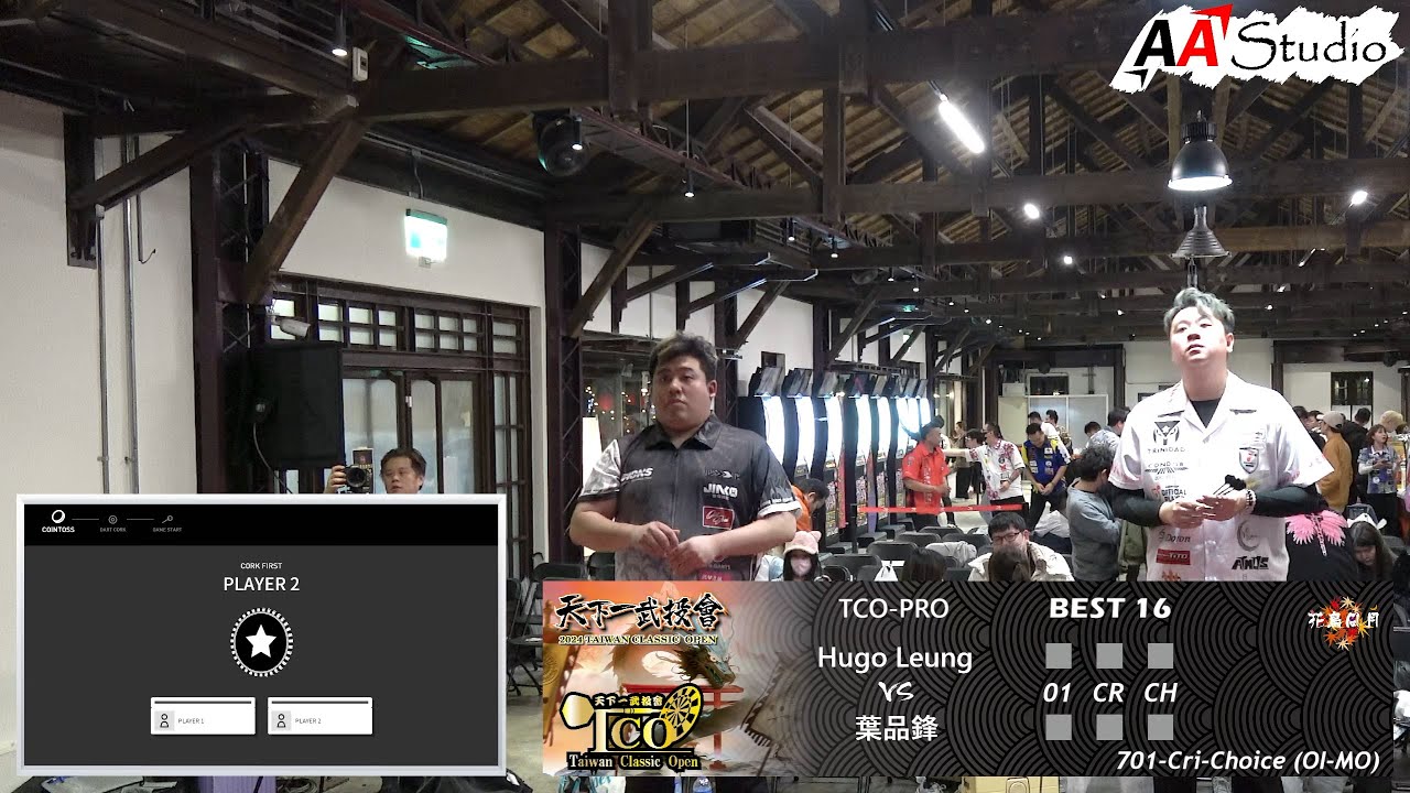 ACID DC パズル 村松治樹選手　山田勇樹選手　直筆サイン入り ACID DC パズル 村松治樹選手 山田勇樹選手 直筆サイン入り - メルカリ