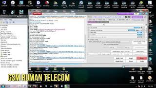 Symphony V75 Dead Boot Repair Ufi Box/Full Dump File Free
