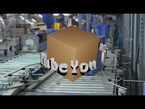 Chili Food Unboxing PLUS Test und Fazit | Chili-Shop24.de