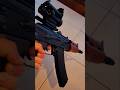 Airsoft Ak74 #airsoft #airsoftcqb #airsoftgun