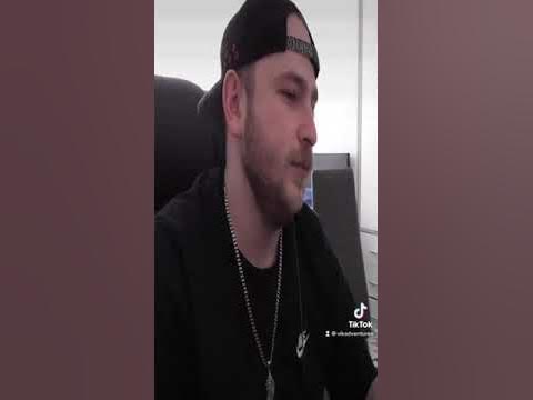 In 24h pen spinning lernen? Checkt meine Channel aus uns rauszufinden