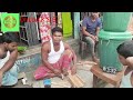 গাড়ী বানানের প্রতিযোগিতা 🛻🛻