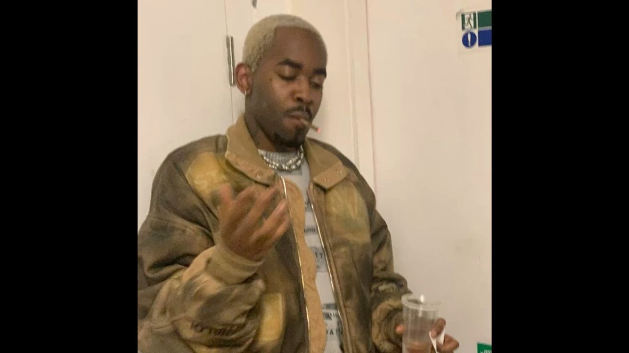 (free) fimiguerrero x yt x len sample type beat - 