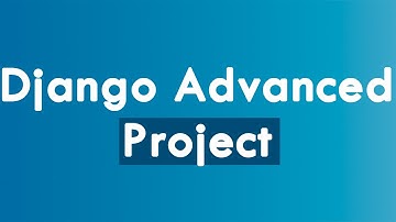 DJANGO Полный  Проект: HTMX, CELERY, REDIS, POSTGRESQL, DOCKER, NGINX, API и многое другое