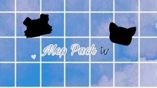 LPS - Mep Pack
