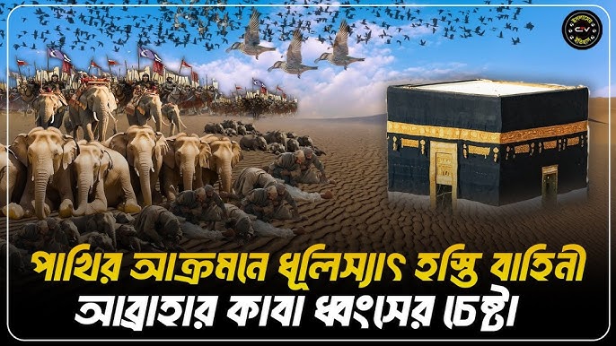 Transeksüel киска