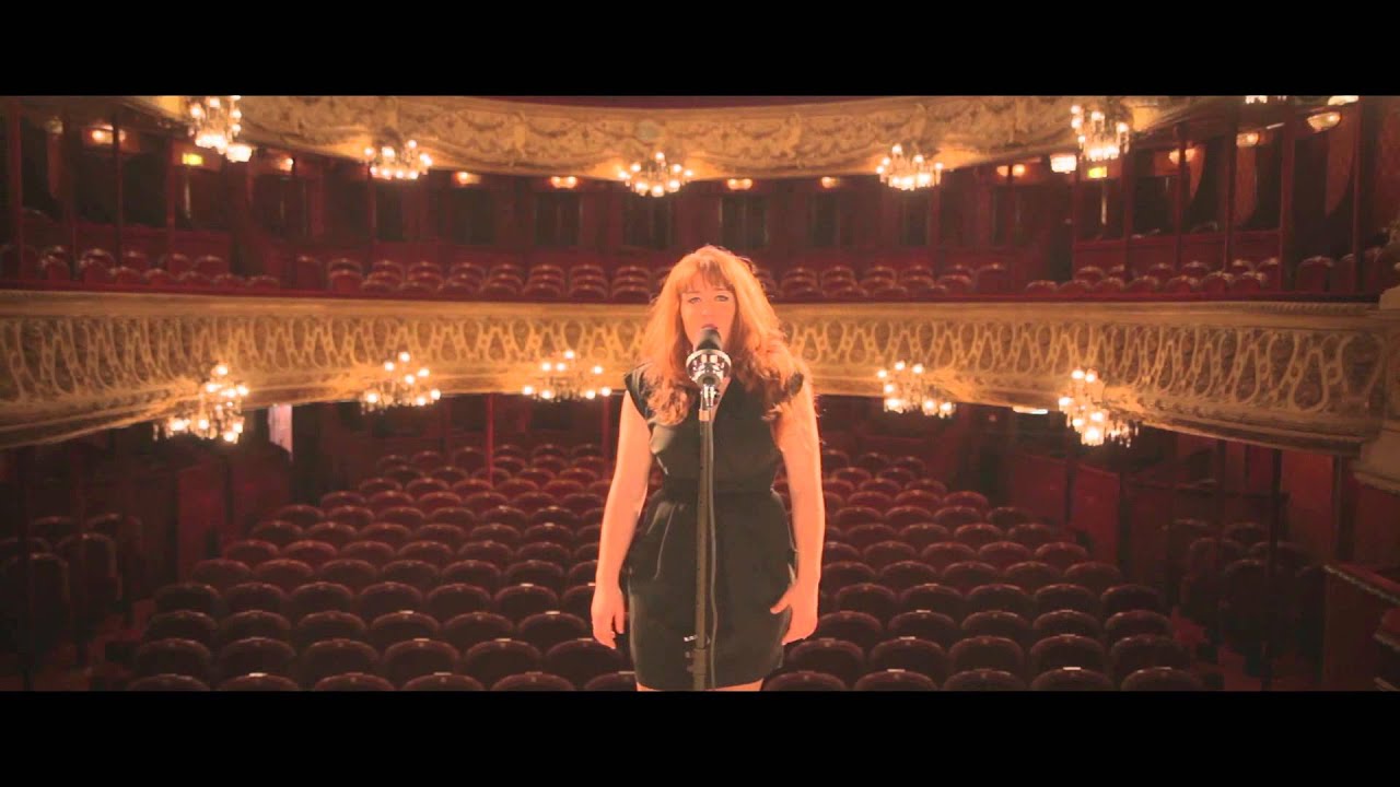 Bang Bang /Juliette Moraine cover