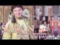 Saban Saulic Ljubav Samo Ljubav Audio 2000 