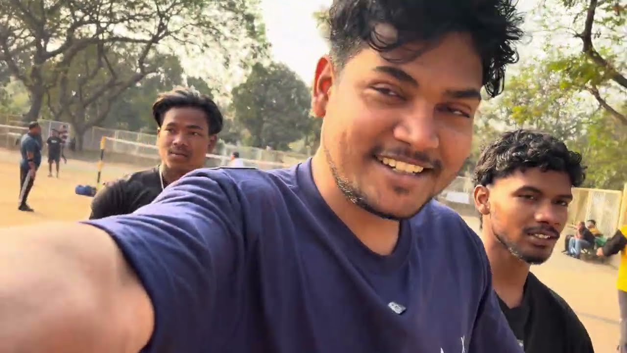 Aaj Car Purchase karne Jare | Mission Car