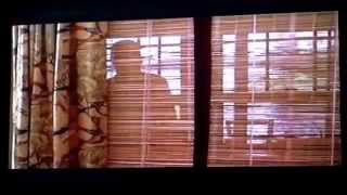 Opening to 50 First Dates 2004 VHS