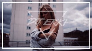 Best Remixes Of Popular Songs | New Charts Mix | Dance House Music Remix