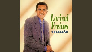 Teleleão