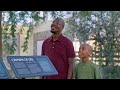 Don’t Just Take a Trip - Design Your Perfect Family Adventure