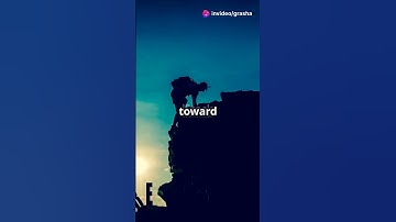 Rejection Is Just Redirection: Find Your Path!