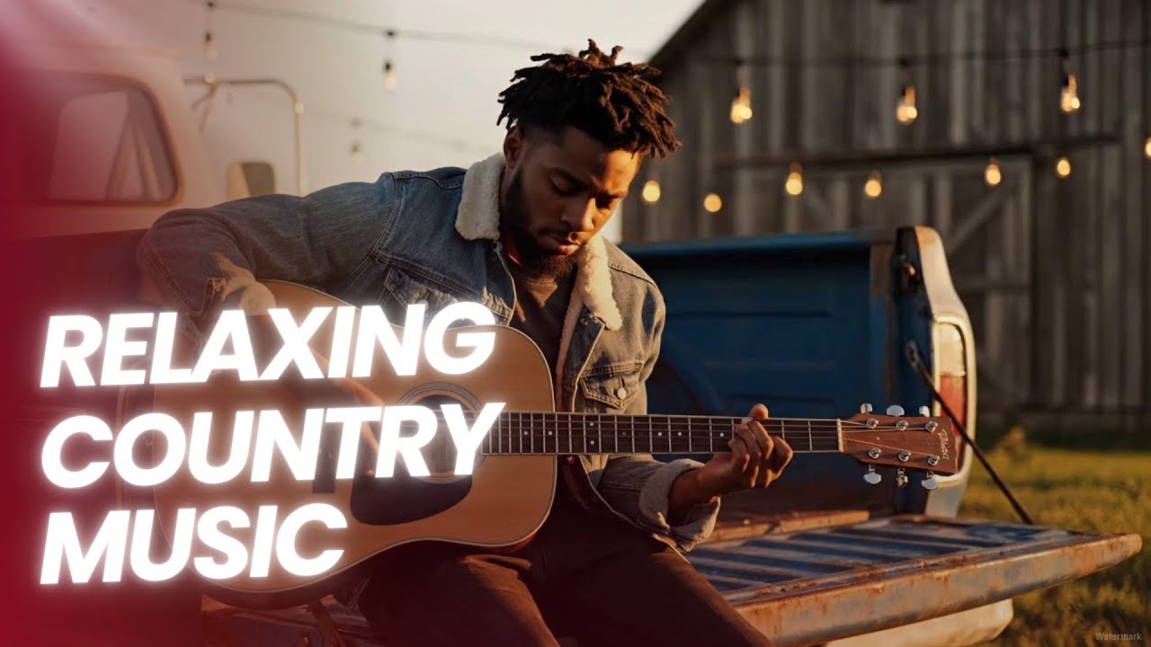 Greatest Old Classic Country Songs Of All Time Top Country Music Playlist